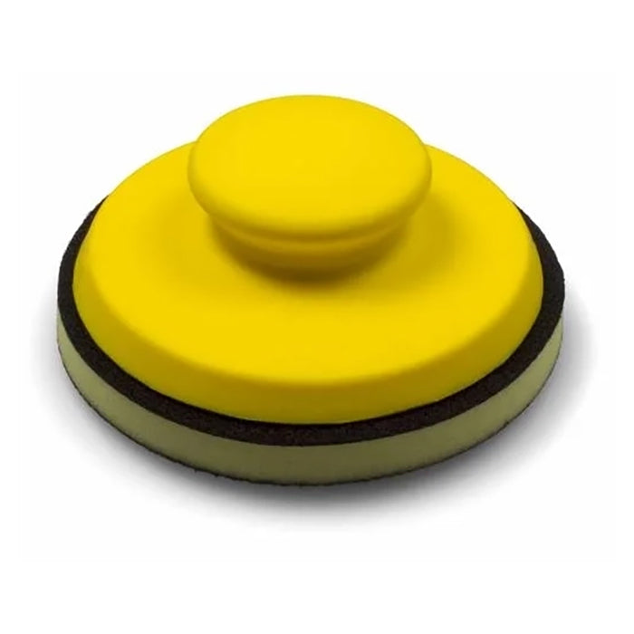 Håndtag til Claydisc (2)