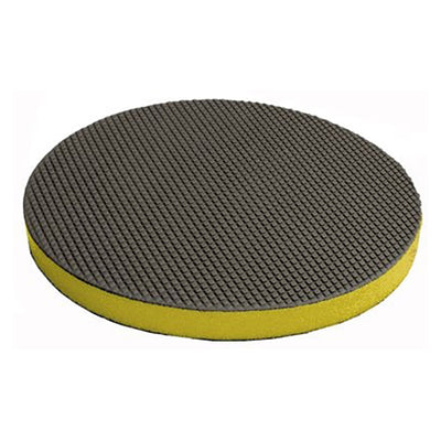 Claydisc Medium - Tjære og flyverustfjerner