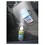 Bardahl Airconrens Til Kabine 125 Ml. (2)