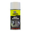 Bardahl Airconrens Til Kabine 125 Ml.