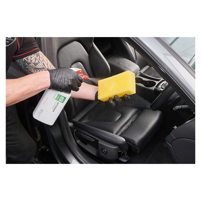 Autoglym Interior Cleaner 5L Interiørrens (2)