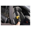 Autoglym Interior Cleaner 5L Interiørrens (3)