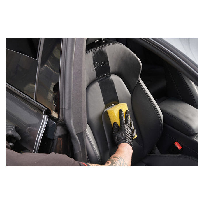 Autoglym Interior Cleaner 5L Interiørrens (3)