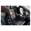 Autoglym Interior Cleaner 5L Interiørrens (4)