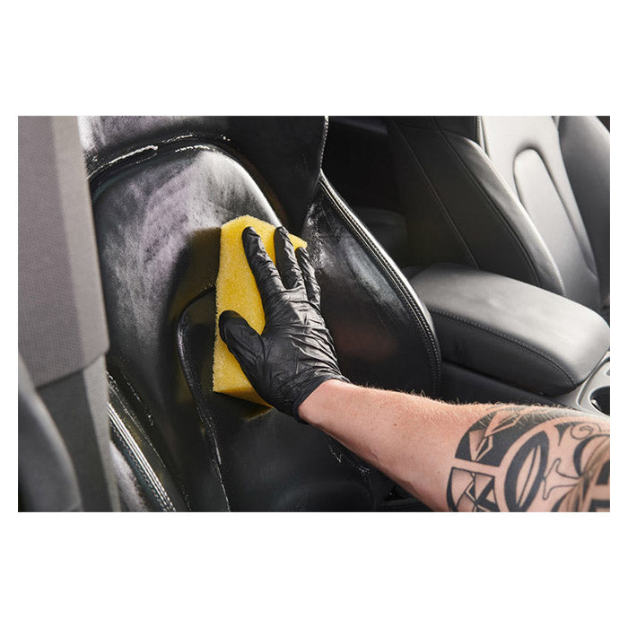 Autoglym Interior Cleaner 25L Interiørrens (3)