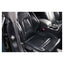 Autoglym Interior Cleaner 25L Interiørrens (4)