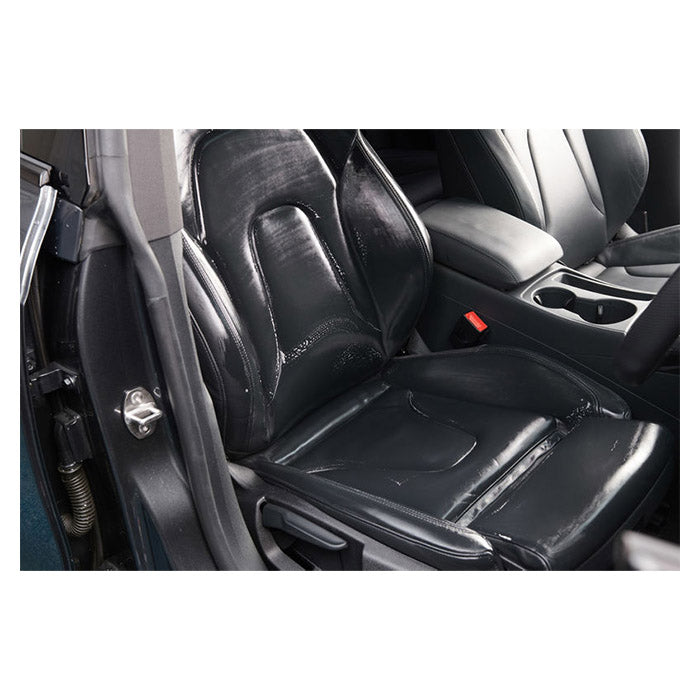 Autoglym Interior Cleaner 25L Interiørrens (4)