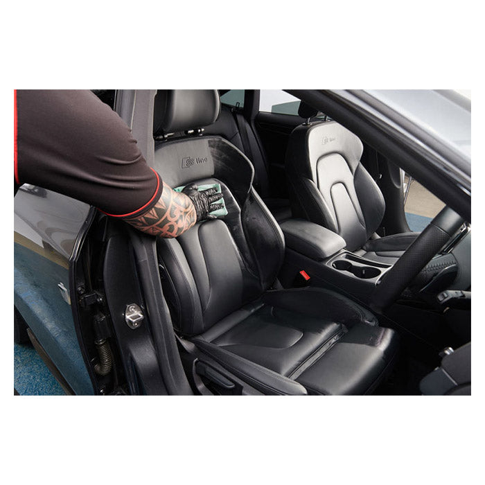 Autoglym Interior Cleaner 25L Interiørrens (5)