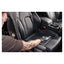 Autoglym Interior Cleaner 25L Interiørrens (6)