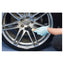 Autoglym Acid Wheel Cleaner 200L Syreholdig fælgrens (3)