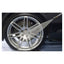 Autoglym Acid Wheel Cleaner 200L Syreholdig fælgrens (4)