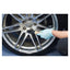 Autoglym Acid Wheel Cleaner 25L Fælgrens med syre (3)