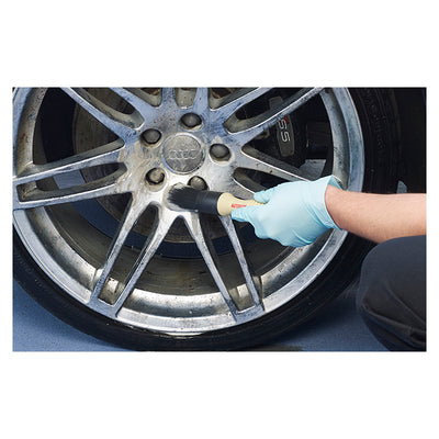 Autoglym Acid Wheel Cleaner 25L Fælgrens med syre (3)