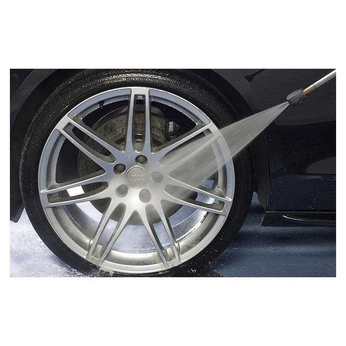 Autoglym Acid Wheel Cleaner 25L Fælgrens med syre (4)