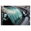 Autoglym Glass Cleaner Polish 5L Glaspolish (2)