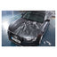 Autoglym Carshampoo No.14 25L Shampoo uden voks (3)