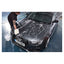 Autoglym Carshampoo No.14 25L Shampoo uden voks (4)