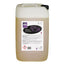 Autoglym Carshampoo No.14 25L Shampoo uden voks (2)
