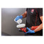 Autoglym Rapid Renovator 1L Polermiddel (3)