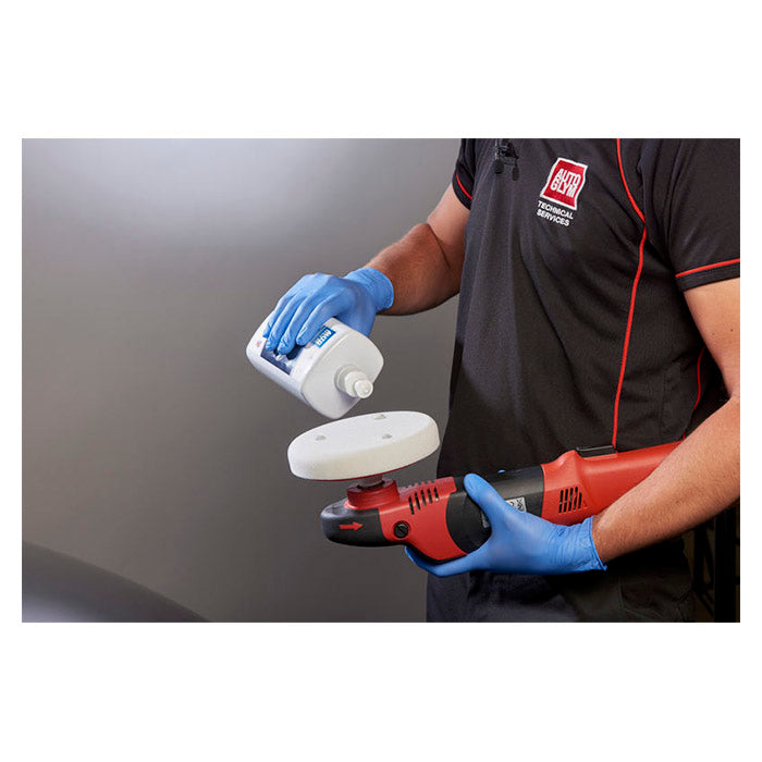 Autoglym Rapid Renovator 1L Polermiddel (3)