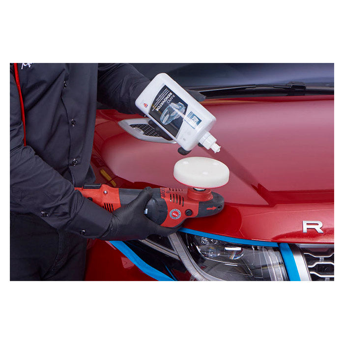 Autoglym Rapid Renovator 1L Polermiddel (4)