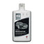 Autoglym Rapid Renovator 1L Polermiddel (2)
