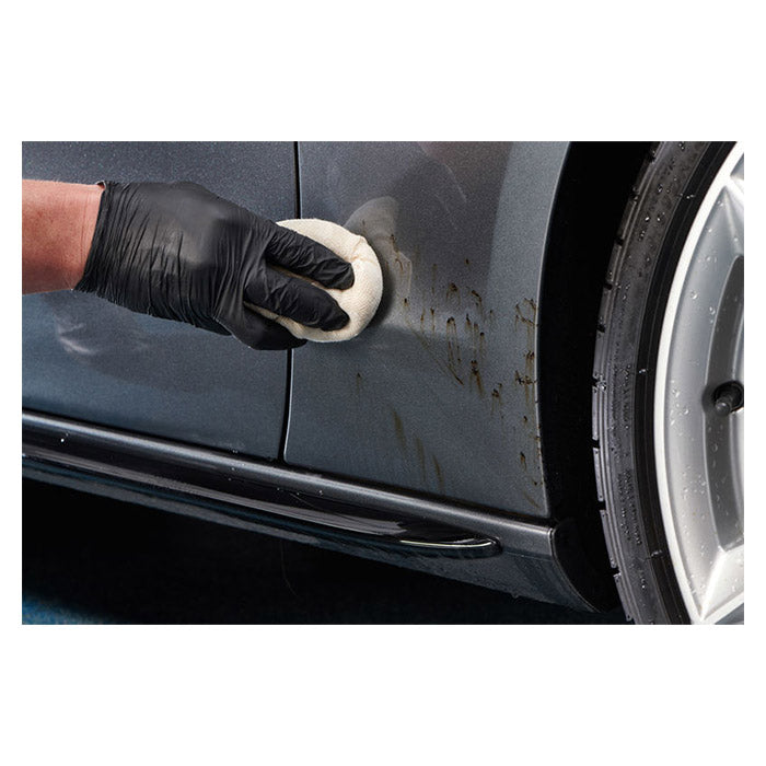 Autoglym Tar Adhesive Remover 20L Tjærefjerner (4)