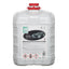 Autoglym Tar Adhesive Remover 20L Tjærefjerner (2)