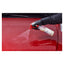 Autoglym Express Wax 5L Flydende Carnauba voks (3)