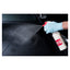 Autoglym Express Wax 5L Flydende Carnauba voks (4)
