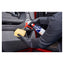 Autoglym Silicone Free Sheen 25L Silikonefri vinylfrisk (2)