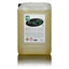 Autoglym Coat-It 25L Komplet coating (5)