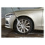 Autoglym Heavy Duty Acid Free Wheel Cleaner 5L Fælgrens (3)
