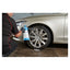 Autoglym Heavy Duty Acid Free Wheel Clean 25L Fælgrens (2)