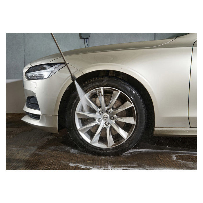 Autoglym Heavy Duty Acid Free Wheel Clean 25L Fælgrens (3)