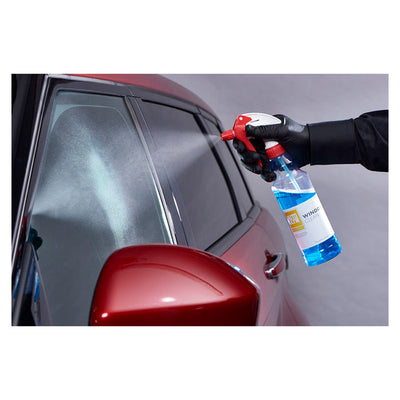 Autoglym Window Clean 25L Glasrens (2)