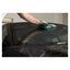 Autoglym Window Clean 25L Glasrens (3)