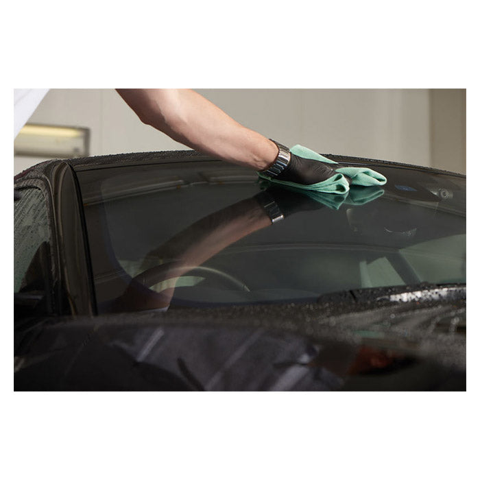 Autoglym Window Clean 25L Glasrens (3)