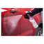 Autoglym Fallout Remover 25L Flyverustfjerne (3)