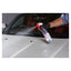 Autoglym Liquid Clay 5L Flyverust og nedfaldsrens (2)
