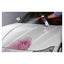 Autoglym Liquid Clay 5L Flyverust og nedfaldsrens (3)
