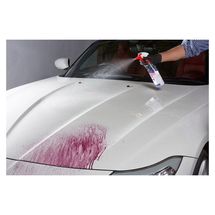 Autoglym Liquid Clay 5L Flyverust og nedfaldsrens (3)