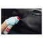 Autoglym Fast Shine And Lube 5L Smøre- poleringsmiddel (2)