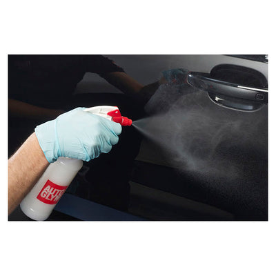 Autoglym Fast Shine And Lube 5L Smøre- poleringsmiddel (2)