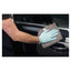 Autoglym Fast Shine And Lube 5L Smøre- poleringsmiddel (3)