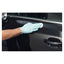 Autoglym Fast Shine And Lube 5L Smøre- poleringsmiddel (4)