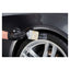 Autoglym Tyre Dressing 25L High Gloss Dækglans (2)