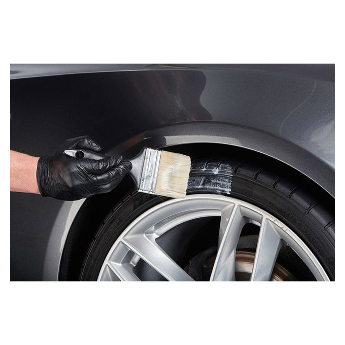 Autoglym Tyre Dressing 25L High Gloss Dækglans (2)