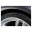 Autoglym Tyre Dressing 25L High Gloss Dækglans (3)