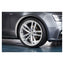 Autoglym Tyre Dressing 25L High Gloss Dækglans (4)